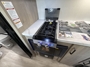 stove-oven