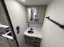 bathroom-1