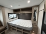 bedroom-1