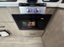 stove-oven-open