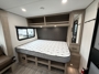 bedroom-1