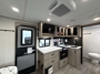 cabinet-2