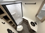 bathroom-2