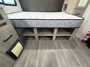 bed-storage