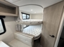 bunk-room