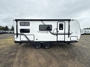 campside