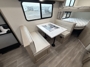 dinette