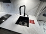 sink