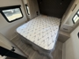 bedroom-2