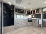 cabinet-2