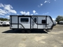 campside