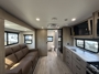 living-area-main-1
