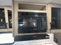 stove-oven-open