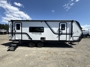 campside