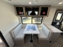 dinette