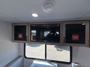 entertainment-center