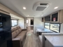 living-area-main-1