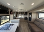 living-area-main-2