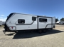 off-campside