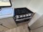 stove-oven