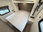 bedroom-2