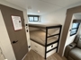 bunk-room