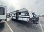 campside