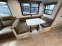 dinette