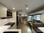 living-area-main-1