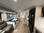 living-area-main-2