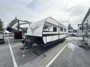 off-campside