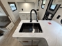 sink