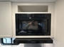 stove-oven-open