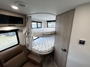 bunk-room