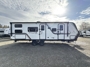 campside