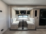 dinette