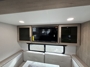 entertainment-center