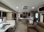 living-area-main-2