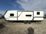 off-campside