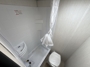 bathroom-2