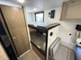 bunk-room