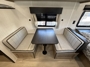 dinette