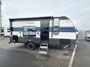 campside