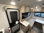 cabinet-2