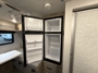 fridge-open