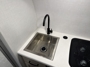 sink