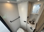 bathroom-1