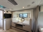 cabinet-1