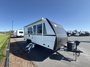 campside