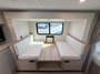 dinette